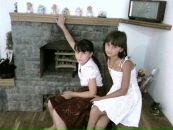 Аня Гринів фотография #27 (источник - https://vk.com/id66647090)
