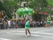 Alex Andera фотография #45 (источник - https://vk.com/id131615)