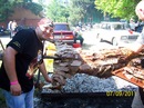 Андрій Коколюк фотография #17 (источник - https://vk.com/id108210272)