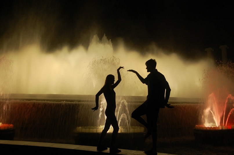 Антон Тищенко фотография #31