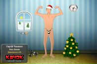 Сергій Човпило фотография #5 (источник - https://vk.com/id155104007)