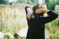 Ліза Кудрон фотография #46 (источник - https://vk.com/id31875738)