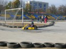 Северин Власійчук фотография #24 (источник - https://vk.com/id71576956)