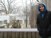 Фотография Васильева Владимира