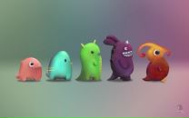 Фотография Воложанин Антон