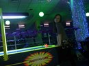 Фотография Козырь Юлии