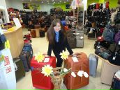 Фотография Ткаченко Александры