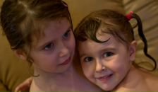 Фотография Хлызовой Ольги