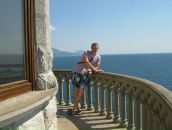 Ігор Прудько фотография #9 (источник - https://vk.com/id65192581)