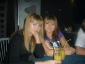 Фотография Васильев Кирилл