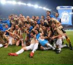 Фотография Мосунова Михаила