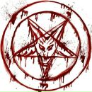 Матвєй Карп фотография #48 (источник - https://vk.com/id30467248)