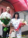 Лариса Коломієць фотография #28 (источник - https://vk.com/id38562052)