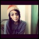 Mary ___kill фотография #4 (источник - https://vk.com/id121276110)