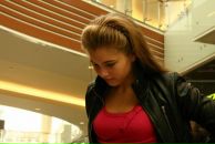 Фотография Грищенко Дарьи