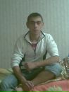 Андрій Колісник фотография #19 (источник - https://vk.com/id132550086)