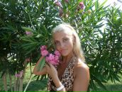 Фотография Барсуковой Натальи