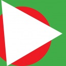 Фотография Пшеничной Лены