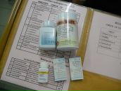 Сергей Сухарев фотография #12 (источник - https://vk.com/id3695067)