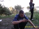 Максім Бондарчук фотография #45 (источник - https://vk.com/id61321819)