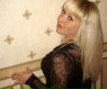 Фотография Батуриной Александры