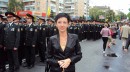 Наталія Васькевич фотография #19 (источник - https://vk.com/id50223903)