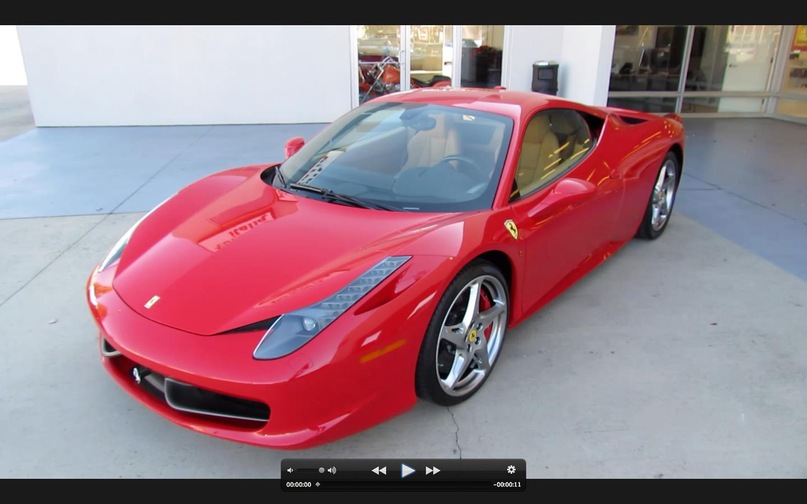 Дима Кошелев фотография #33