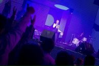 Фотография Каспаровой Софии