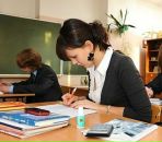 Фотография Малиной Галины