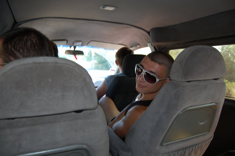 Дмитрий Шилин фотография #26