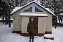 Сергій Шлапак фотография #2 (источник - https://vk.com/id61134535)
