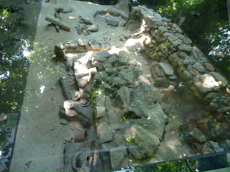 Игорь Баранов фотография #38