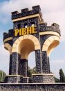 Андрій Назарець фотография #11 (источник - https://vk.com/id65065180)