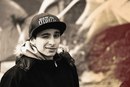 Рашид Бакрин фотография #28 (источник - https://vk.com/id166552245)