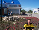 Фотография Смирнова Сергея
