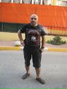 Cemal Gezici фотография #24 (источник - https://vk.com/id92792095)