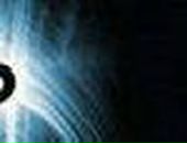 Віталій Шишковський фотография #8 (источник - https://vk.com/id115581007)