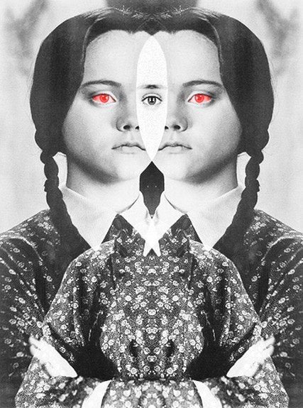 №11, Александра Т №11, Александра Т