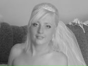 Марія Якуц фотография #30 (источник - https://vk.com/id122503417)