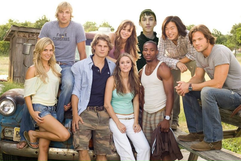 Игорь Ефимов фотография #22