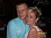 Ігор Каліцінський фотография #23 (источник - https://vk.com/id76744872)