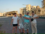 Фотография Маркова Василия