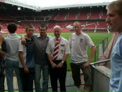 Віталій Панєвін фотография #26 (источник - https://vk.com/id58167572)