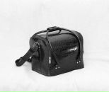 Lashes Long фотография #13 (источник - https://vk.com/id71775541)