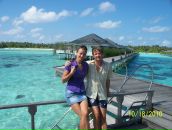 Олександр Лакімен фотография #24 (источник - https://vk.com/id6137813)