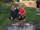Андрій Іванов фотография #21 (источник - https://vk.com/id64717318)