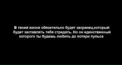 Фотография Gilmanova Leisan