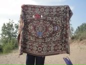 Фотография Сиволодского Павла