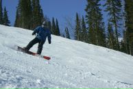 Фотография Чиркова Владимира