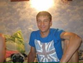 Фотография Миронова Дмитрия